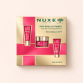 NUXE Merveillance Lift My Firming Routine 50 ml