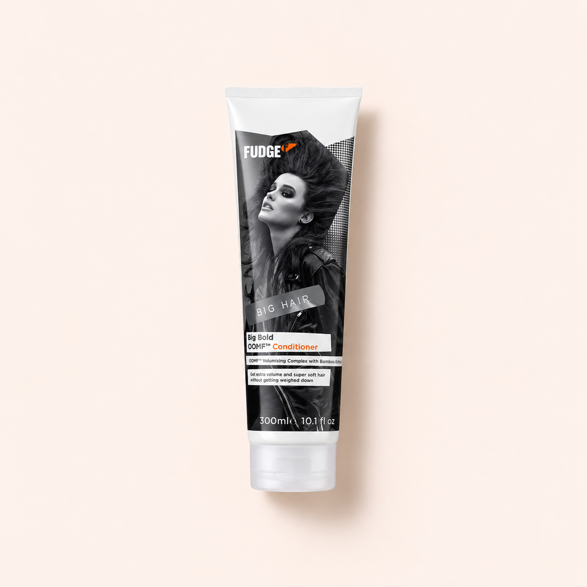 Fudge Professional Big Bold OOMF Conditioner 300 ml