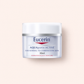 Eucerin AQUAporin Active Normal To Combination Skin 50 ml