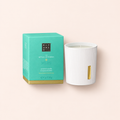 Rituals The Ritual Of Karma Scented Candle 290 ml