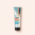 Fudge Professional Xpander Whip Conditioner 250 ml