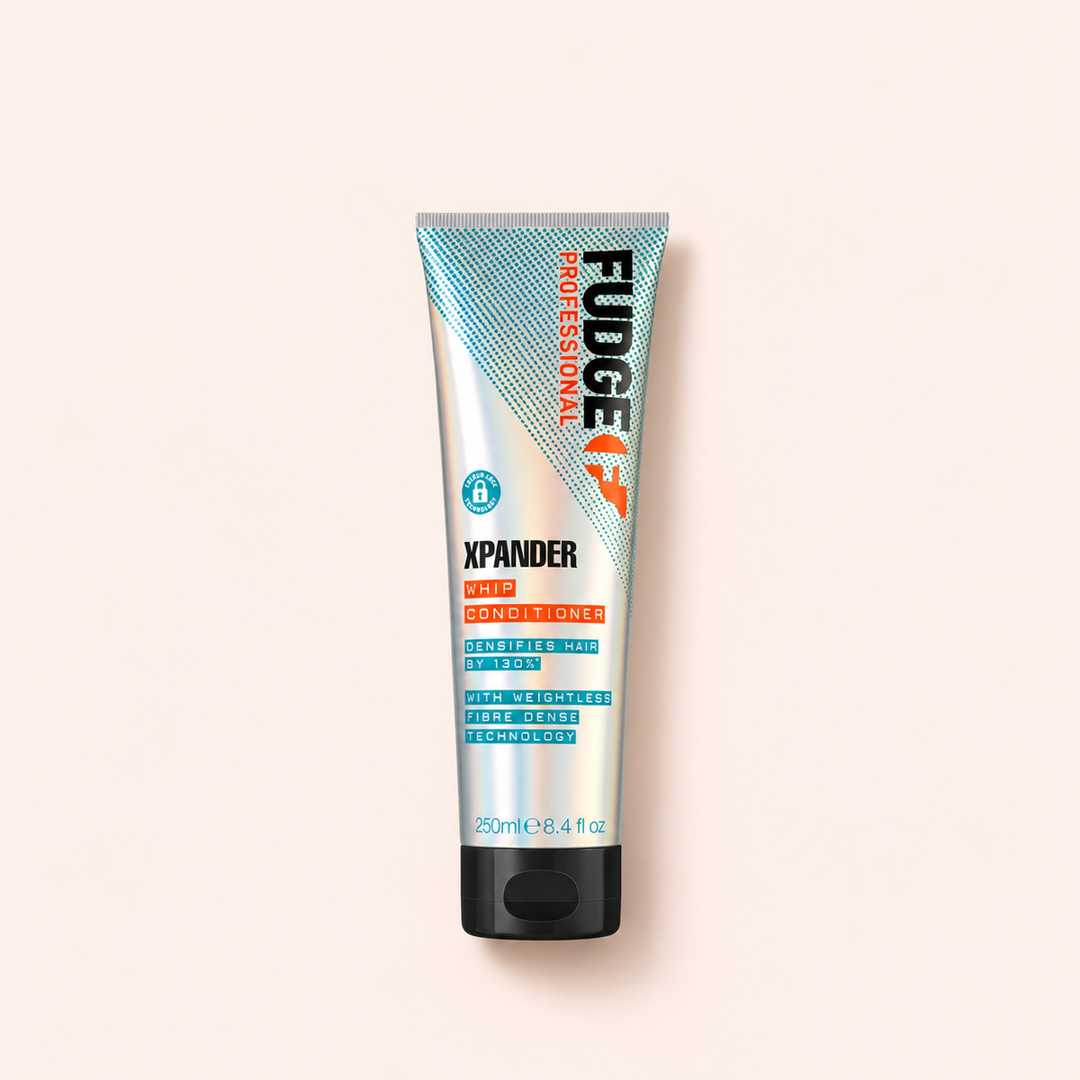 Fudge Professional Xpander Whip Conditioner 250 ml