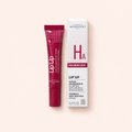 Novexpert Hyaluronic Acid Lip'Up 40 ml