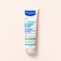 Mustela Bébé Stelatopia Lipid-Replenishing Cream Anti-Itching 150 ml