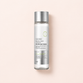 VT Cosmetics Reedle Shot Synergy Sparkling Toner 150 ml