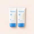 Frudia Ultra UV Shield Sun Essence 2x50 ml