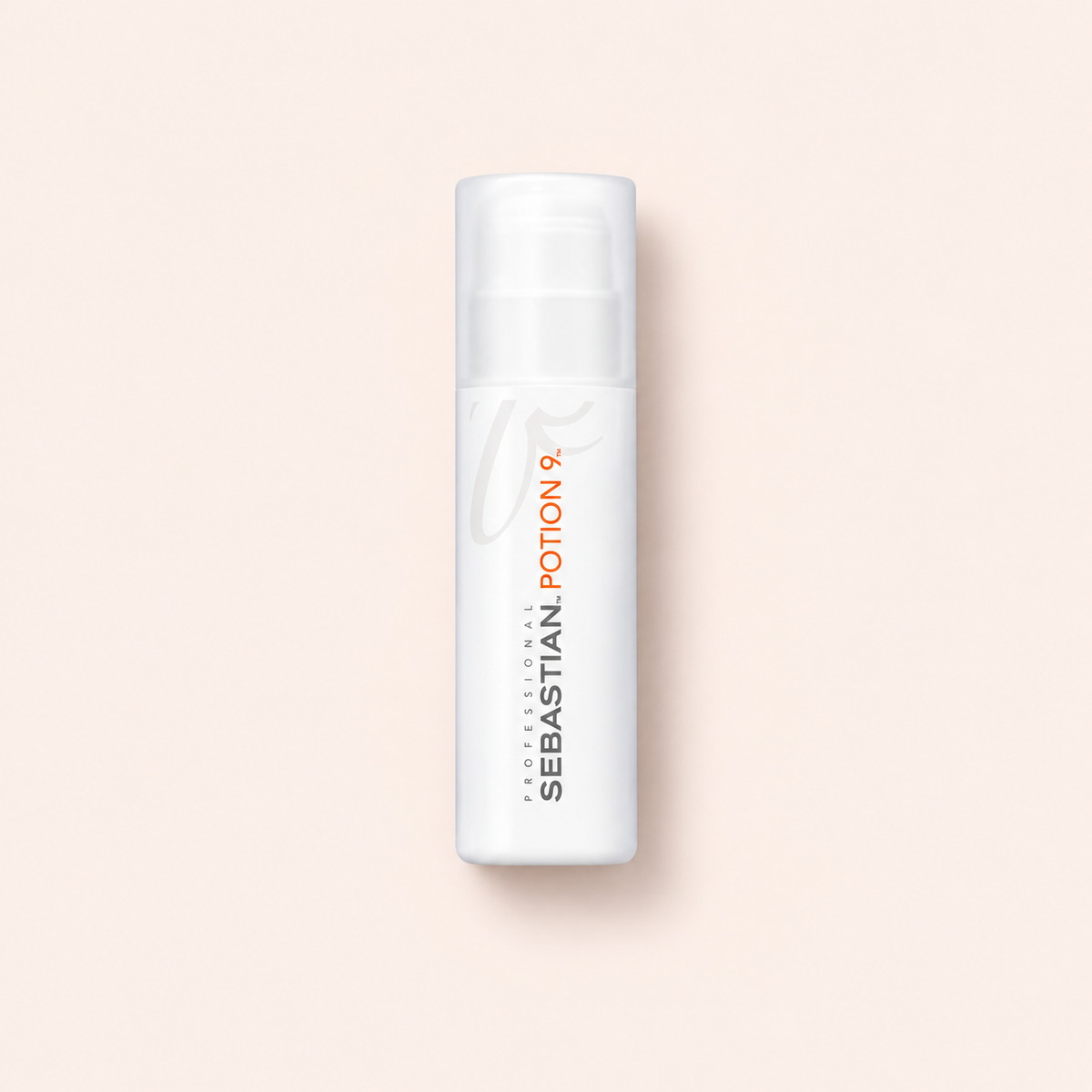 Sebastian Professional Potion 9 50 ml