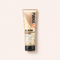 Fudge Professional All Blonde Color Boost Shampoo 250 ml