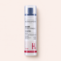 Novexpert Hyaluronic Acid Smoothing Toning Mist 100 ml