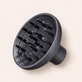 Bio Ionic Smart-X Diffuser 1 ml