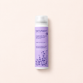 Naturigin Dry Shampoo Invisible On The Go Light 200 ml