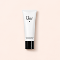 Dior Homme 2020 125 ml