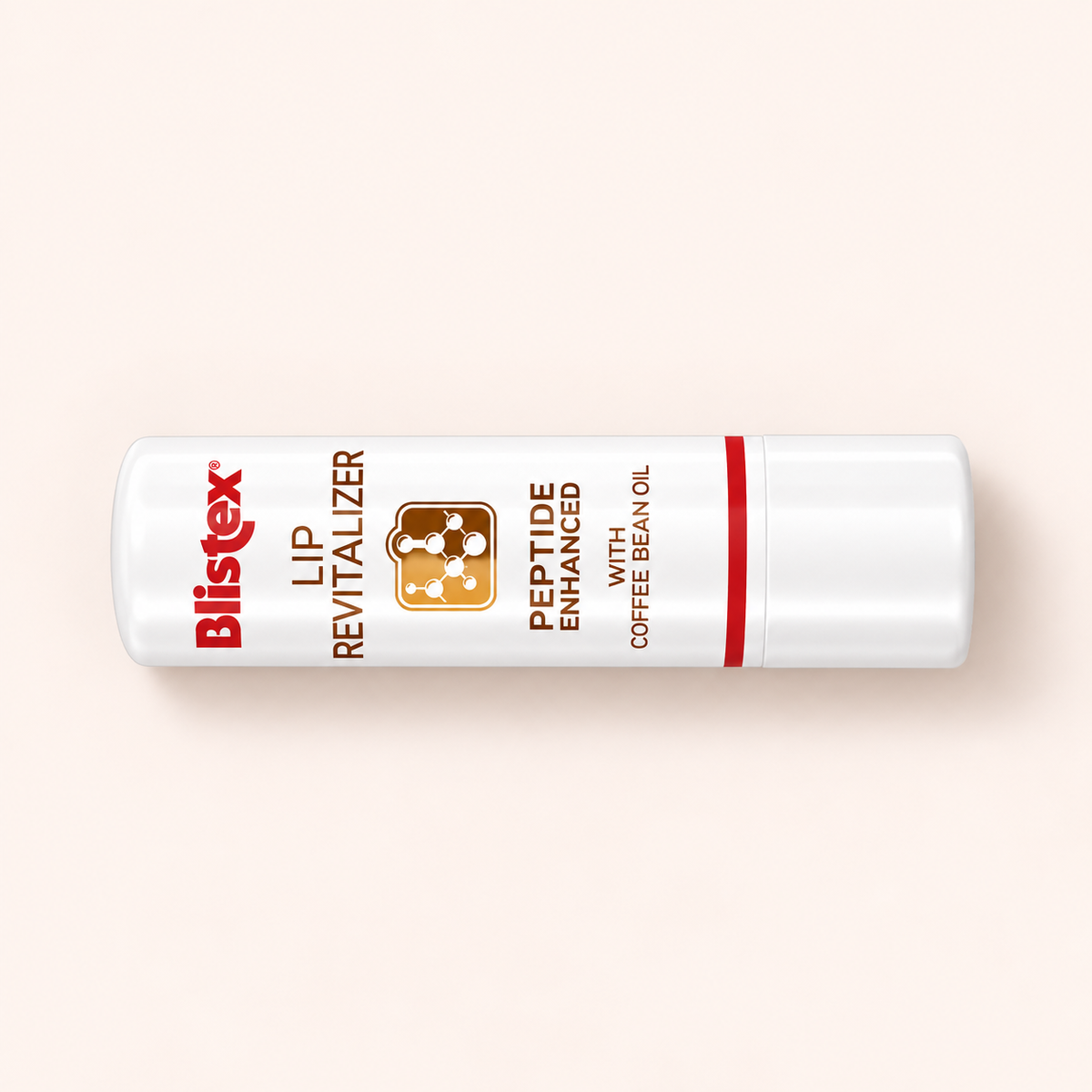 Blistex Lip Revitalizer 3,7 ml