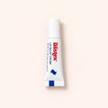 Blistex Lip Relief Cream 6 ml