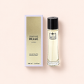 Fragluxe Belle 100 ml