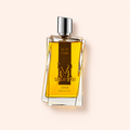 Morph Axum 100 ml