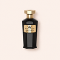 Amouroud Safran Rare 100 ml