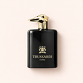 Trussardi Uomo Levriero Collection 100 ml