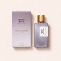 Goldfield & Banks Mystic Bliss 100 ml
