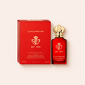 Clive Christian Crown Collection Matsukita 50 ml