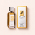Pendora Scents Milano Platina 100 ml