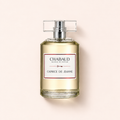 Chabaud Caprice de Jeanne 100 ml