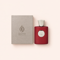Giardino Benessere Teia 100 ml