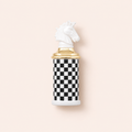 Marc Dion Knight Horse Inferno 100 ml