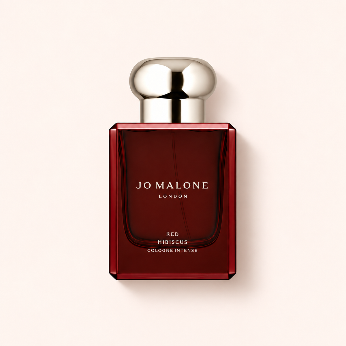 Jo Malone Red Hibiscus 50 ml