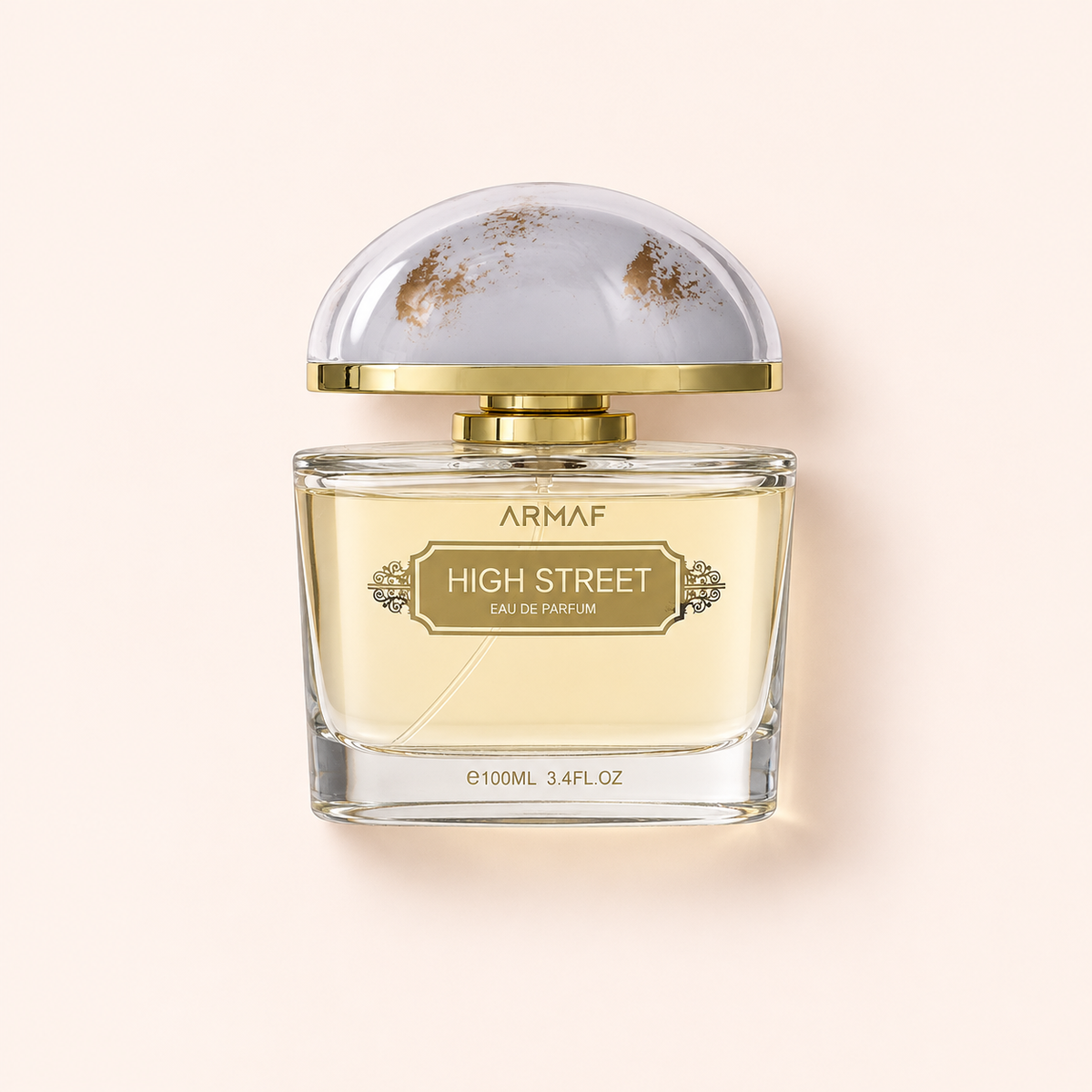 Armaf High Street 100 ml