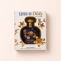 Marc Dion Kissed By Petals 100 ml