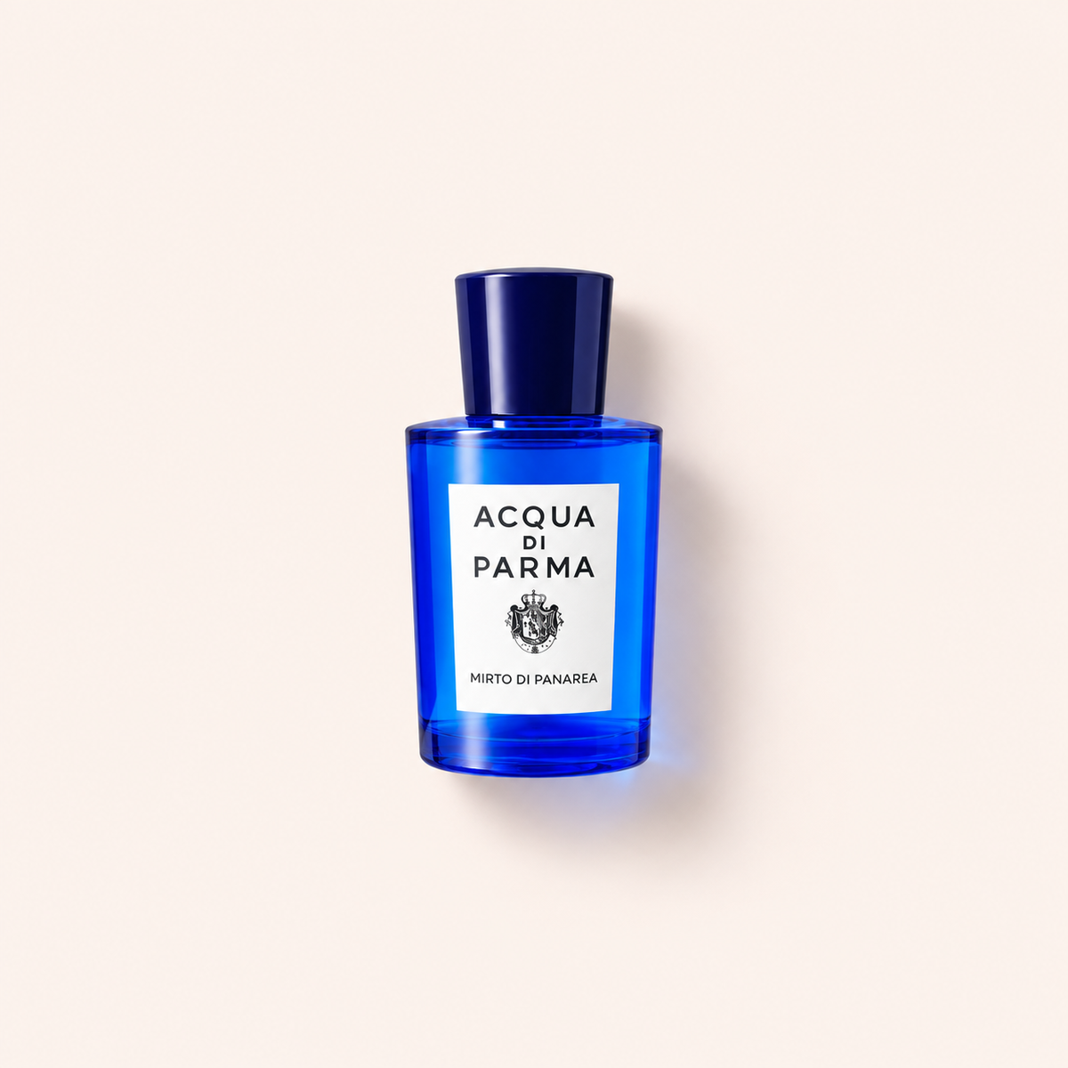 Acqua di Parma Blu Mediterraneo Mirto di Panarea 100 ml