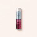 Lakmé Teknia Color Stay Conditioner 300 ml