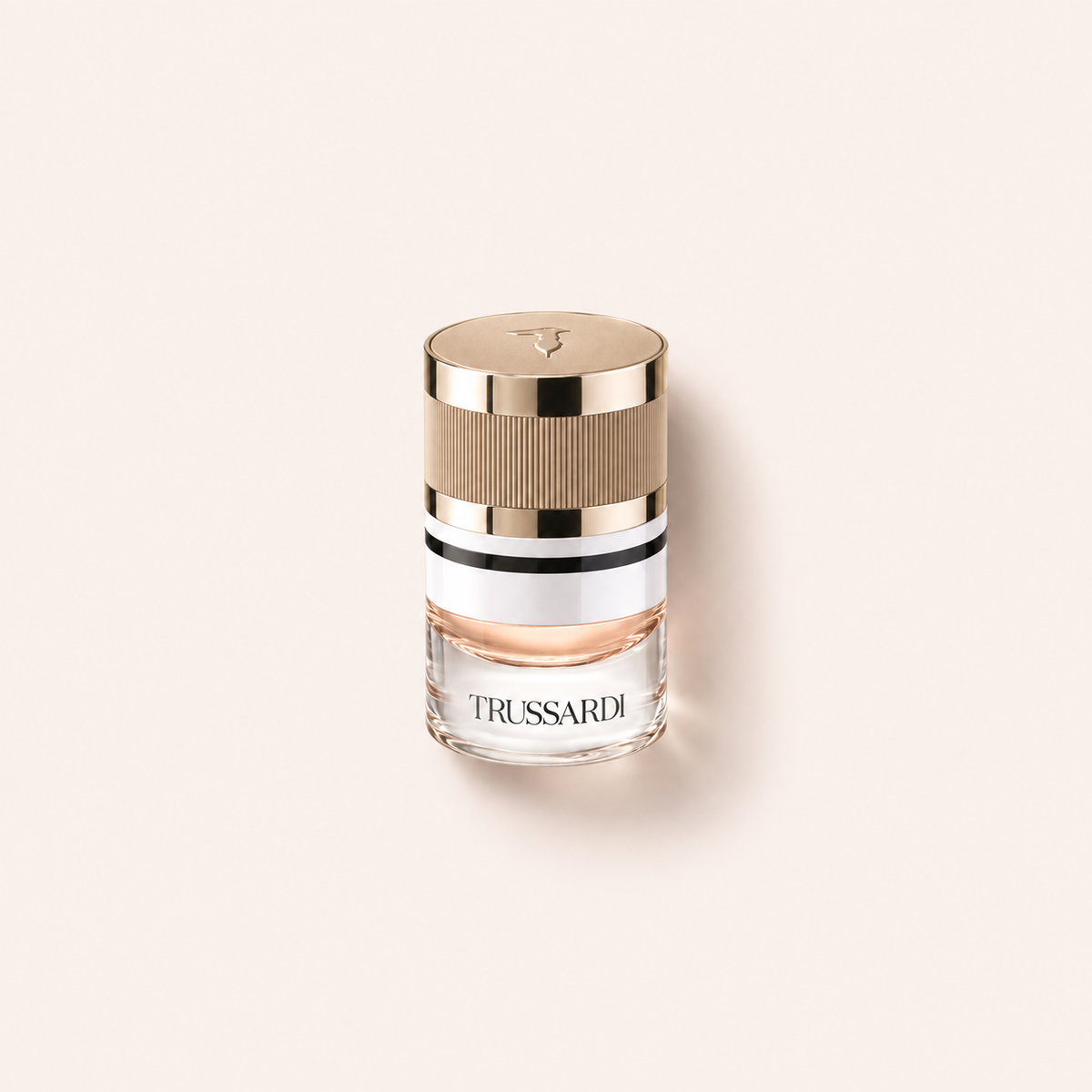 Trussardi Trussardi Pure Jasmine 7 ml