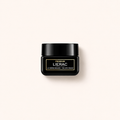 Lierac Premium The Eye Cream 20 ml