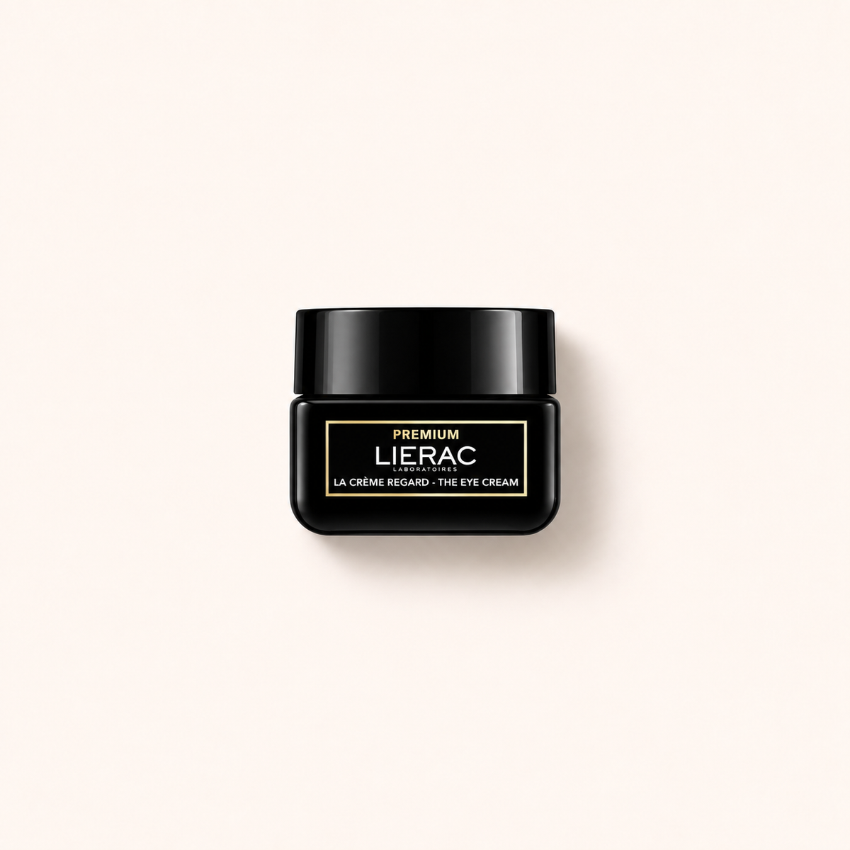 Lierac Premium The Eye Cream 20 ml