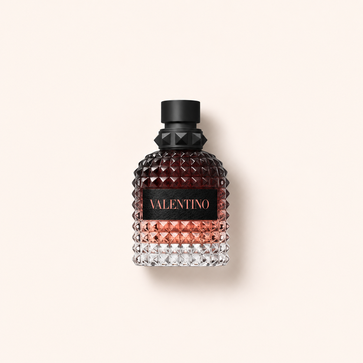 Valentino Uomo Born in Roma Coral Fantasy 50 ml