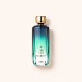 Rasasi Yumn 100 ml