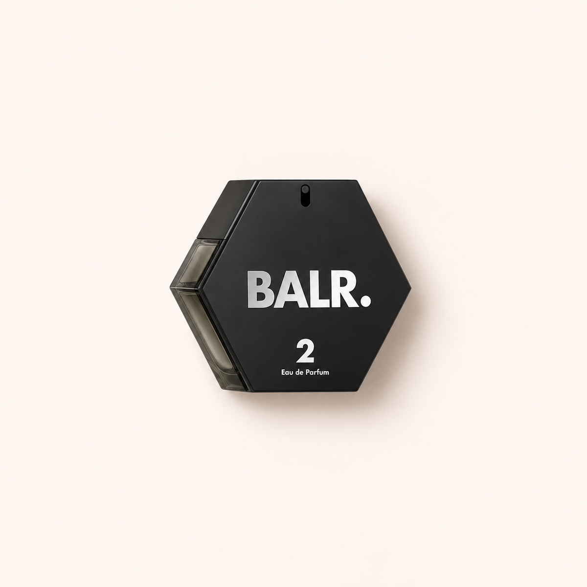 BALR. 2 100 ml