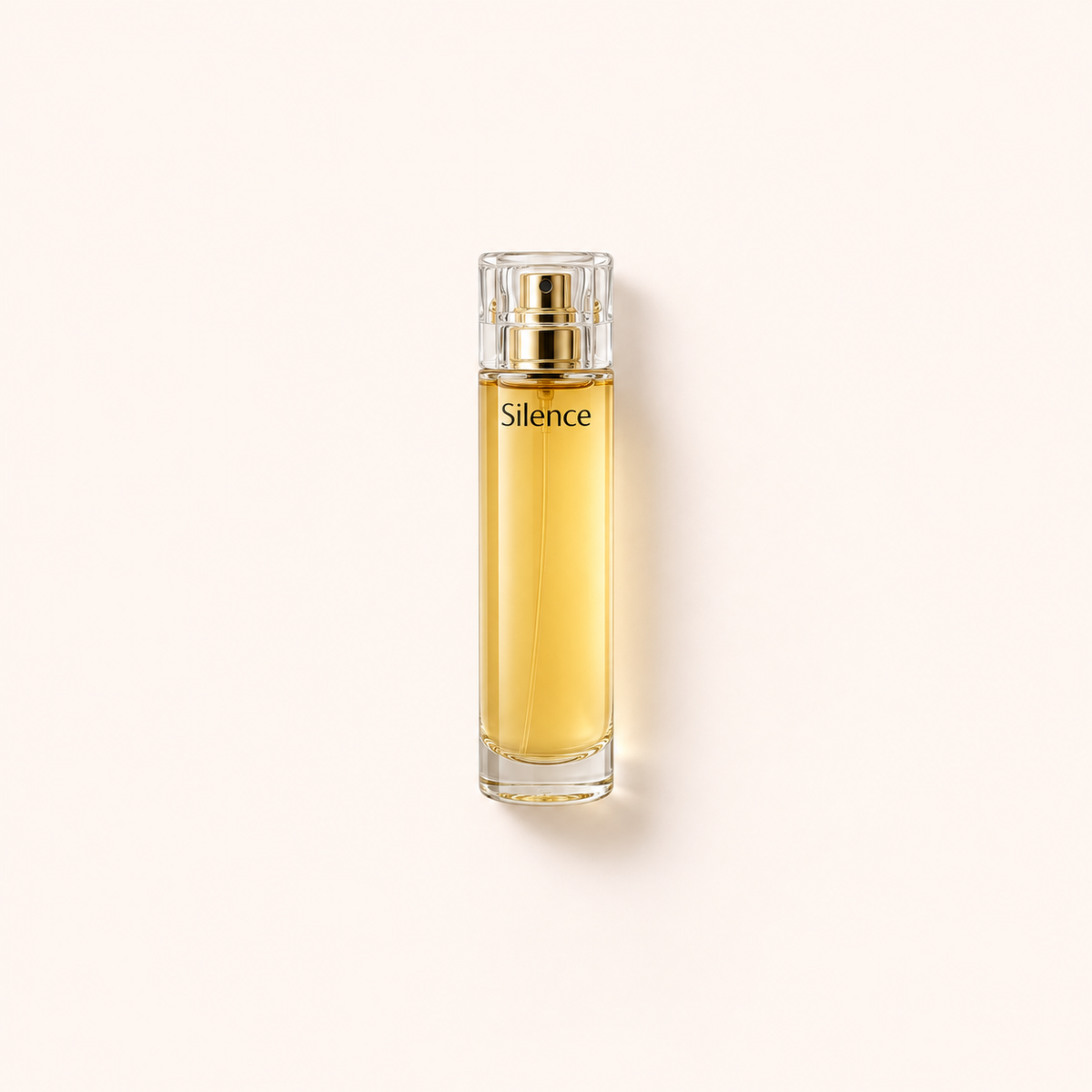New Brand Parfums Prestige Silence 100 ml