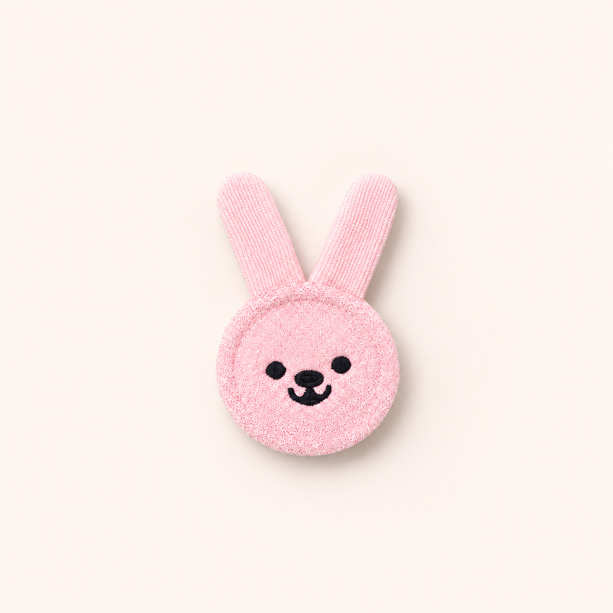 MAM Oral Care Rabbit 1 ml