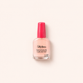 Sally Hansen Maximum Growth 13,3 ml