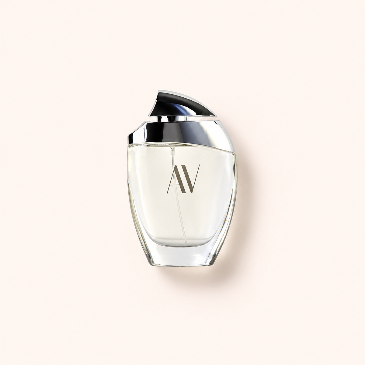 Adrienne Vittadini AV 90 ml