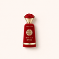 Afnan Rosella 100 ml