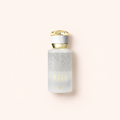 Ahmed Al Maghribi Musk Ahmed 50 ml