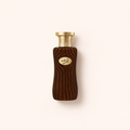 Ahmed Al Maghribi Atraab 100 ml
