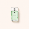 Ajmal Chemystery 90 ml