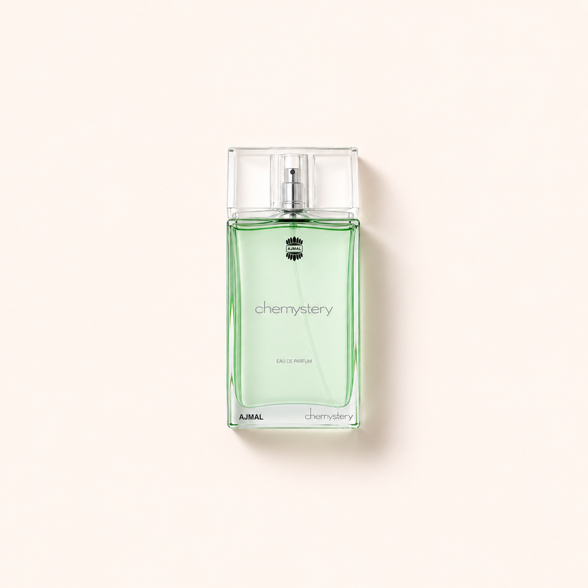 Ajmal Chemystery 90 ml