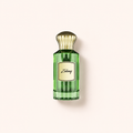 Ahmed Al Maghribi Zeleny 100 ml