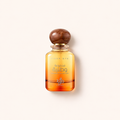 Al Wataniah Tiger Eye 100 ml